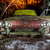 :iconnoctography: