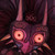 :iconnoctol: