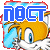 :iconnoctolphe:
