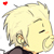 :iconnoctourneangel: