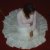 :iconNoctourneAngel: