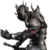 :iconnoctourneluneis:
