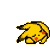 :iconnoctournez: