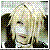 :iconnoctousfate: