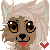:iconnoctowle:
