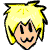 :iconnoctplz: