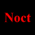 :iconnoctraptor: