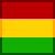 :iconnoctriate: