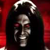 :iconnoctrinus: