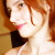 :iconnoctrnalwolf: