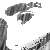 :iconnoctropolitan: