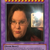 noctsurreality :iconnoctsurreality: