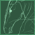 :iconnoctu64: