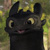 :iconnoctuam: