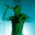 :iconnoctum: