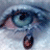 :iconnoctumdraconis:
