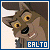 :iconnoctummoonvampire: