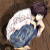 :iconnoctumomen: