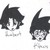 :iconnoctumstar: