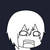 :iconnoctuneko: