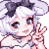 :iconnoctunoire: