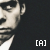 :iconnocturama: