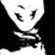 :iconNocturiah: