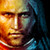 :iconnocturiouz134: