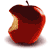 :iconnocturn-nightmare: