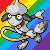 :iconnocturn-th: