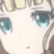 :iconnocturn333: