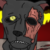 :iconnocturn7: