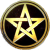 :iconnocturna-infintei: