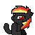 :iconnocturna-pony: