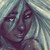 :iconnocturna152:
