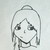 :iconnocturna8896:
