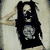 :iconnocturna9: