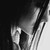 :iconnocturna9: