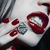 :iconnocturna9: