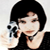 :iconnocturnaaa: