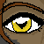 :iconnocturnabat: