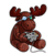 :iconnocturnacide: