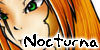 :iconnocturnaisland: