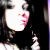 :iconnocturnal--supremacy: