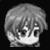 Nocturnal-Abyss :iconnocturnal-abyss: