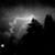 :iconnocturnal-amnesia: