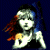 :iconnocturnal-belle: