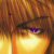 :iconnocturnal-daisoujou: