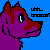 :iconnocturnal-demon: