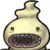 :iconnocturnal-devil: